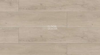 Creation 70 0538 Midwest фото 1 | FLOORDEALER